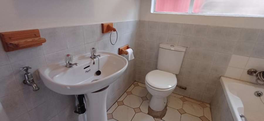 2 Bedroom Property for Sale in Bethlehem Free State